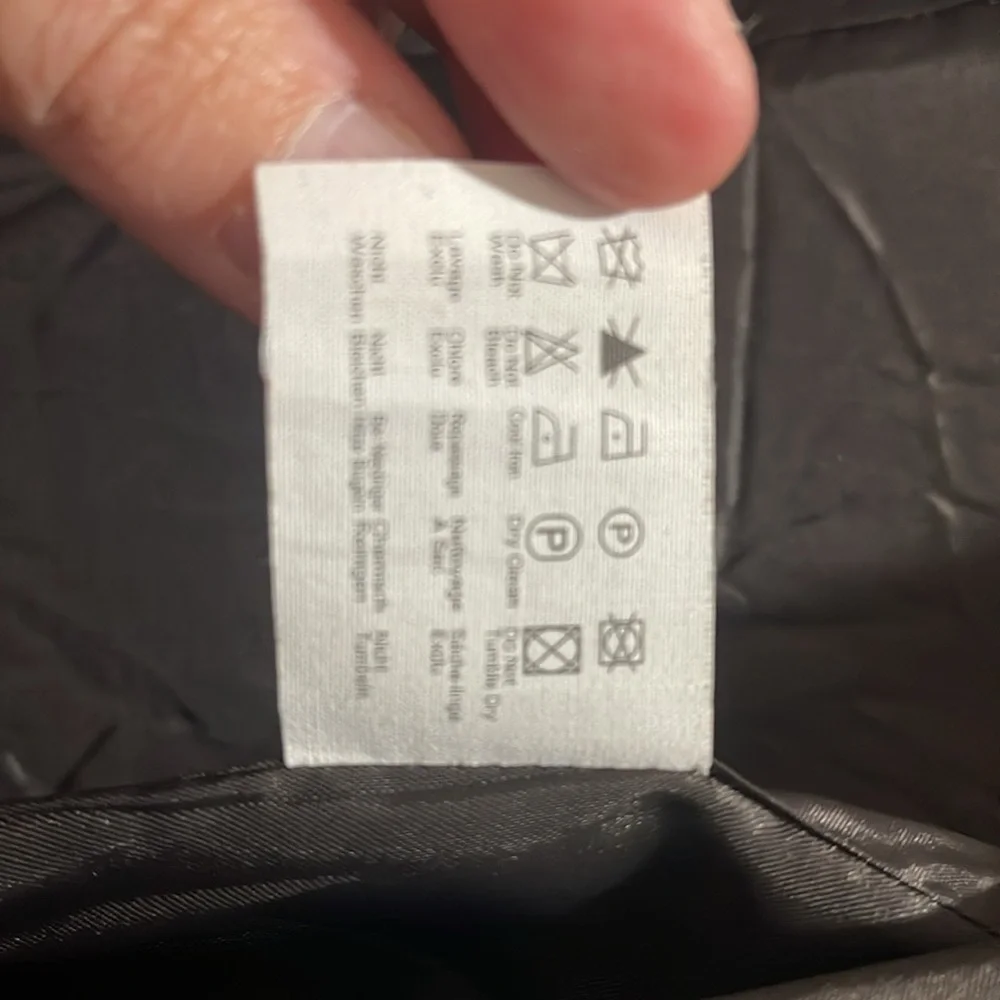 Ladies Esprit Blazer size 8 - Picture 5 of 5